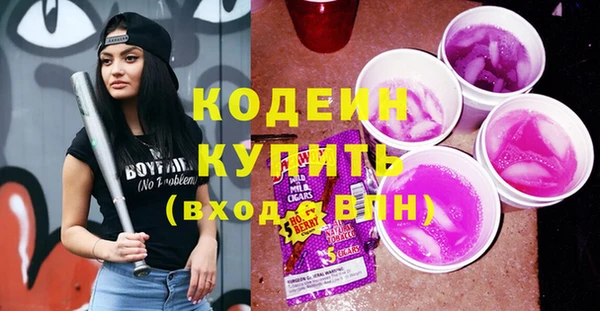 мет Осинники