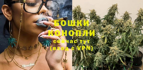 spice Абаза