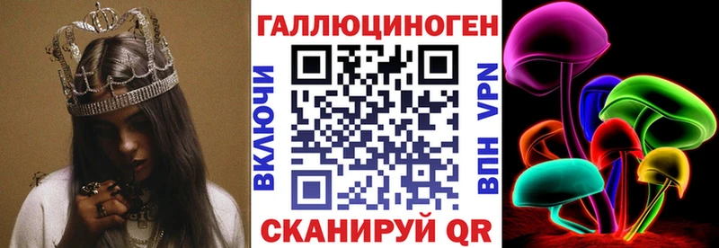 гидра ССЫЛКА  Кириллов  Псилоцибиновые грибы Cubensis 
